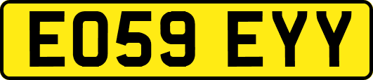 EO59EYY