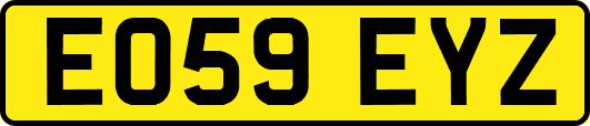 EO59EYZ