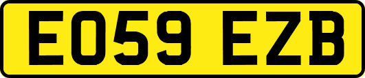EO59EZB
