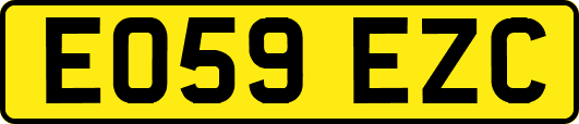 EO59EZC