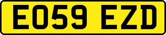 EO59EZD