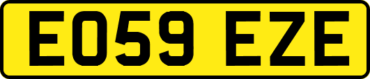 EO59EZE