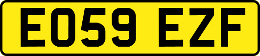 EO59EZF