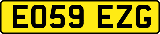 EO59EZG