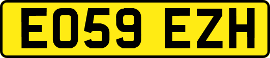 EO59EZH