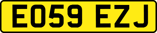 EO59EZJ