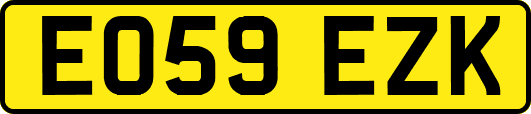 EO59EZK
