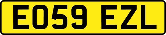 EO59EZL