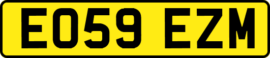 EO59EZM
