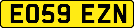 EO59EZN
