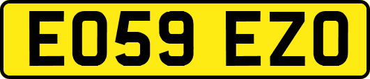 EO59EZO