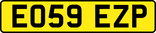 EO59EZP