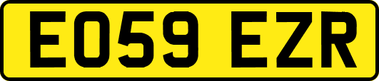 EO59EZR