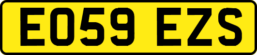 EO59EZS