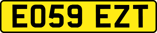 EO59EZT