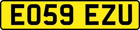 EO59EZU