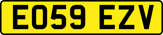 EO59EZV