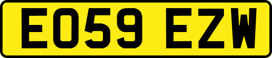 EO59EZW