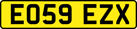 EO59EZX