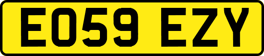 EO59EZY