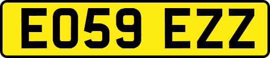 EO59EZZ