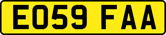 EO59FAA