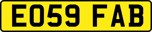 EO59FAB