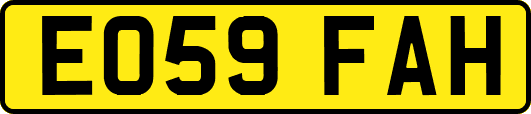 EO59FAH
