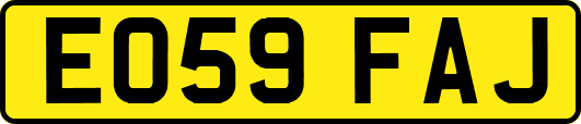 EO59FAJ