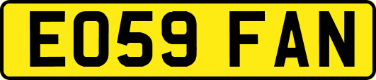 EO59FAN