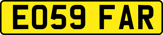 EO59FAR