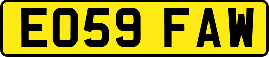 EO59FAW