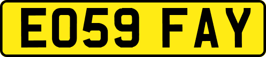 EO59FAY