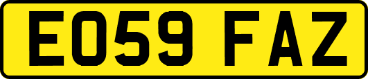 EO59FAZ
