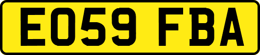 EO59FBA