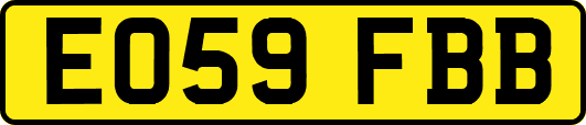 EO59FBB