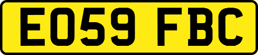 EO59FBC
