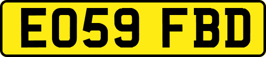 EO59FBD
