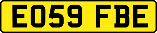 EO59FBE