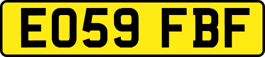 EO59FBF