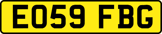 EO59FBG