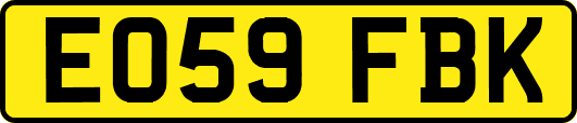 EO59FBK