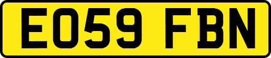 EO59FBN