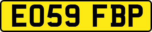 EO59FBP
