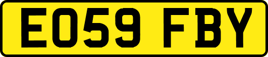 EO59FBY