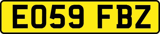 EO59FBZ