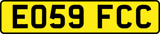 EO59FCC