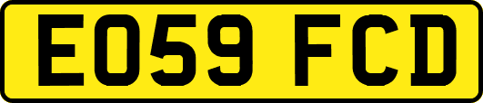 EO59FCD