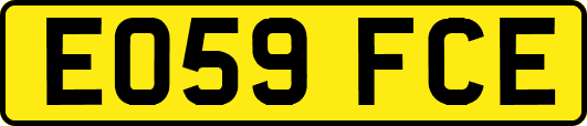 EO59FCE