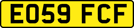 EO59FCF
